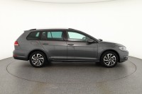 VW Golf VII Variant 1.5 TSI Sound