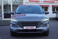 Ford Kuga 1.5 EB Titanium VC