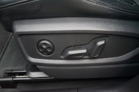 Audi Q5 40 TDI S-Line quattro s-tronic