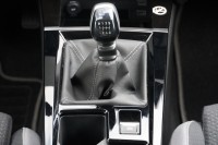 Opel Astra L ST 1.2 Enjoy