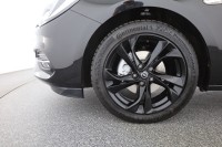 Opel Astra K ST 1.5 CDTI Elegance