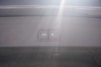Audi Q3 35 1.5 TFSI advanced
