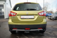 Suzuki SX4 S-Cross 1.6
