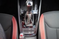 Skoda Scala 1.5 TSI Monte Carlo