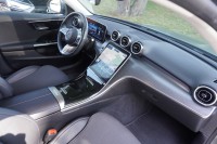 Mercedes-Benz C 200 C200 d T Avantgarde