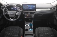 Ford Kuga 1.5 EB Titanium Aut.