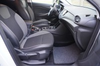 Opel Grandland X 1.2