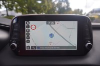 Hyundai Santa Fe 2.2 T-GDI Premium 4WD