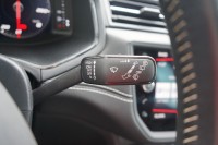 Seat Arona 1.0 TSI Xcellence VC