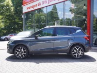 Seat Arona 1.0 TSI F DSG