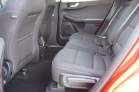 Ford Kuga 1.5 EcoBoost