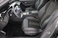 Peugeot 408 GT-Line 1.2 Hybrid 145 Aut.