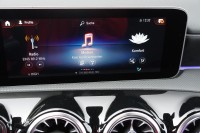 Mercedes-Benz A 250 A250 e AMG Line