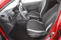 Hyundai i10 1.2 Aut.
