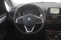 BMW 218 Gran Tourer 218d