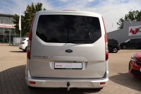 Ford Grand Tourneo Connect 1.5 TDCi