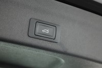 Audi A6 Avant 40 TDI
