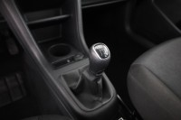 Skoda Citigo 1.0 MPI Active