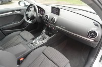 Audi A3 Sportback 40 e-tron sport