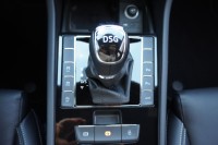 Skoda Superb Combi 2.0 TDI DSG L&K