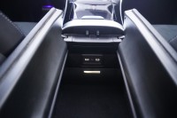 Mercedes-Benz C 300 C300e T-Modell AMG Line