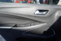 Opel Crossland 1.2 Turbo Aut.