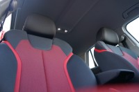 Audi Q2 1.4 TFSI s-line