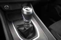 Nissan Qashqai Acenta 1.3 Dig-T