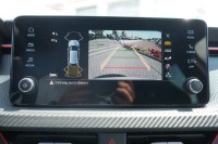 Skoda Scala Monte Carlo 1.5 TSI DSG