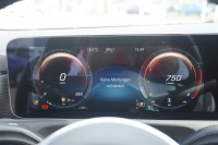 Mercedes-Benz A 250 A250 Progressive 7G-DCT