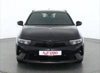 Opel Astra L ST 1.2 Turbo GS Line