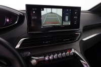 Peugeot 5008 GT 1.2 PureTech 130 Aut.