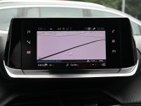 Peugeot 208 GT-Line PureTech 100 Aut.