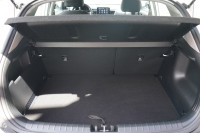 Kia Stonic 1.2 Edition 7