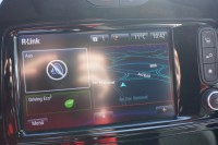 Renault Captur 1.3 TCE