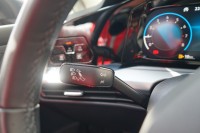 VW Golf VIII Variant 1.0 TSI