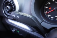 Audi A3 Sportback 1.4TFSI sport