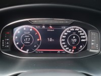 Seat Leon ST 1.5 TSI FR DSG