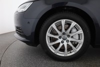 Audi A4 Quattro Avant 2.0 TFSI S-tronic quattro