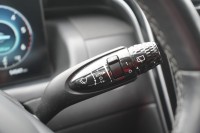 Hyundai Tucson 1.6 CRDi Mild Hybrid 4WD