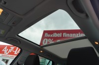 Skoda Fabia Combi 1.0 Clever Best of DSG