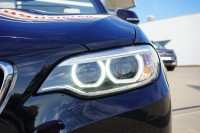 BMW 220 i Sport Line