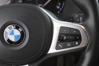 BMW 118 118i M Sport