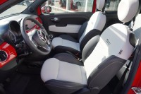 Fiat 500C 1.0 mHev Dolcevita