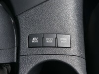 Toyota Auris Touring Sports 1.8