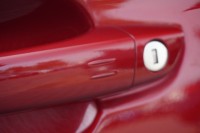 Opel Grandland Ultimate Plug-in-Hybrid 4x4