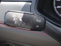 Seat Arona 1.0 TSI FR
