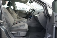 VW Golf VII Variant 1.4 16V TSI Allstar BMT
