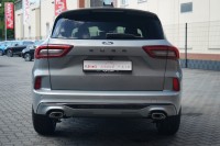 Ford Kuga 1.5 EB ST-Line Aut.