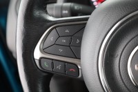 Jeep Renegade 1.0L T-GDI Limited